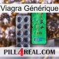 Viagra Générique new04